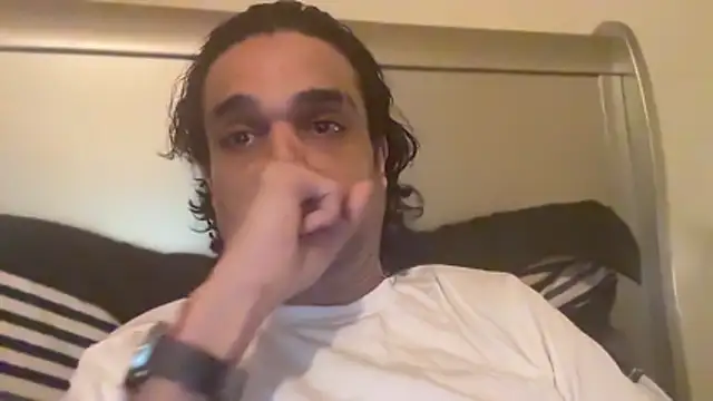 Czat XXX na żywo – KungFuPanda001