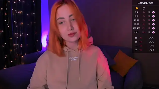 deboramoore Live XXX-chat