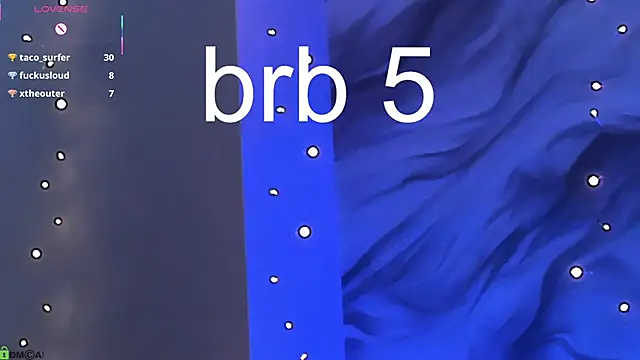 Aria_Mila Live XXX-chat