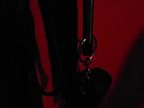 _MissJaneWarren_ Live XXX-chat