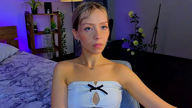 LumMina: онлайн-секс-чат