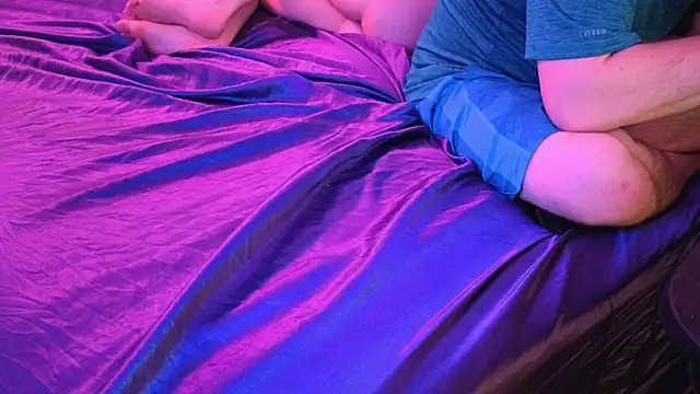 daddysprincess731のライブXXXチャット