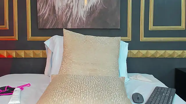 mia_watsonn_のライブXXXチャット