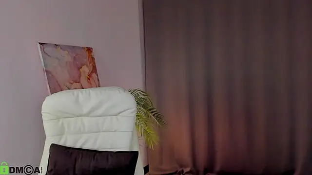 LeticiaRomanoのライブXXXチャット