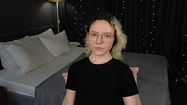 HottoKoriのライブXXXチャット