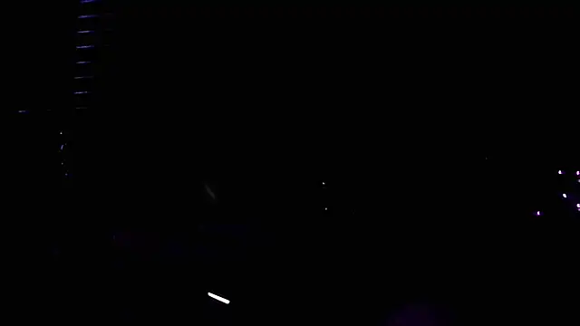 jessicalove99 Live XXX-Chat