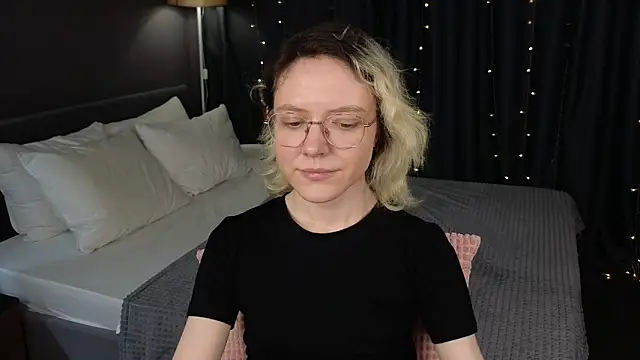 HottoKori 라이브 XXX 채팅