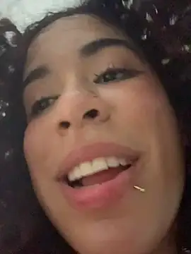 Woo_isDaphne Live XXX-chat