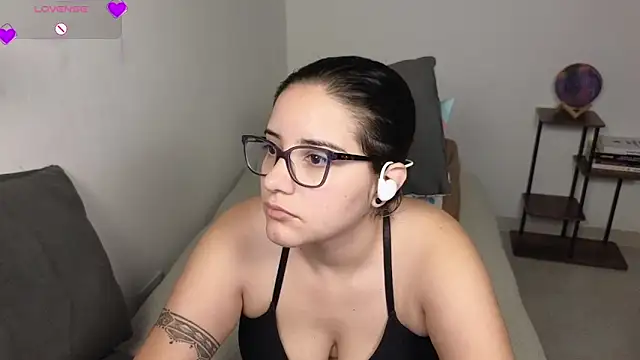 Chat XXX ao vivo de blue__moon_