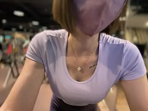 Rose168_ live XXX chat