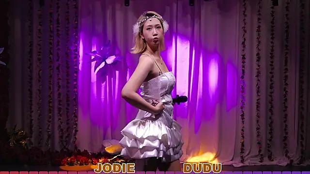 yznt-dudu: απευθείας συνομιλία ΧΧΧ