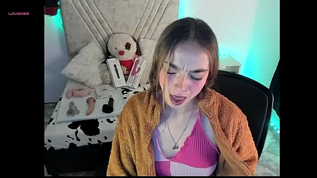 Mia_Victoria22 라이브 XXX 채팅