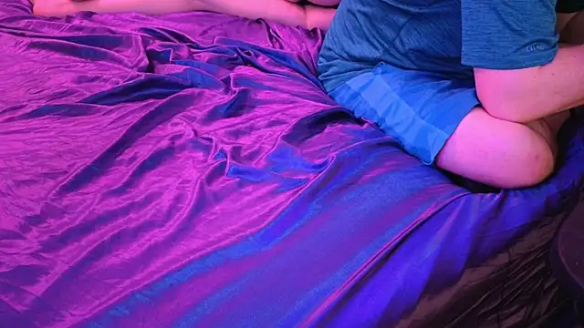 daddysprincess731 라이브 XXX 채팅