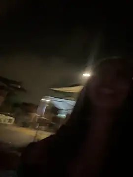 lindaandtony's Live XXX Chat