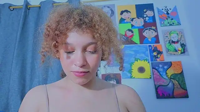 Ada_gales_ 即時 XXX 聊天