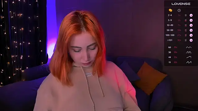 deboramoore – Live XXX-chat