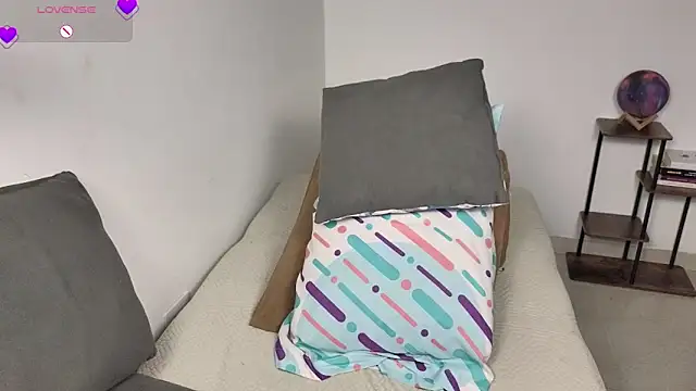 دردشة blue__moon_ الجنسية المباشرة