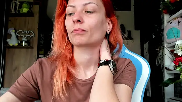 karo123421 Chat XXX in diretta