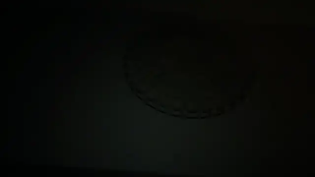 Živý XXX chat KungFuPanda001