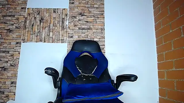 Živý XXX chat ammy_Ger1