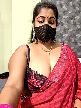 Poly_bhabi's Webcam Show