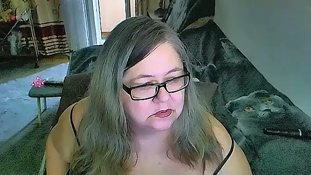 sex2's Live XXX Chat