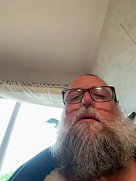 Show de Noitelivre na webcam