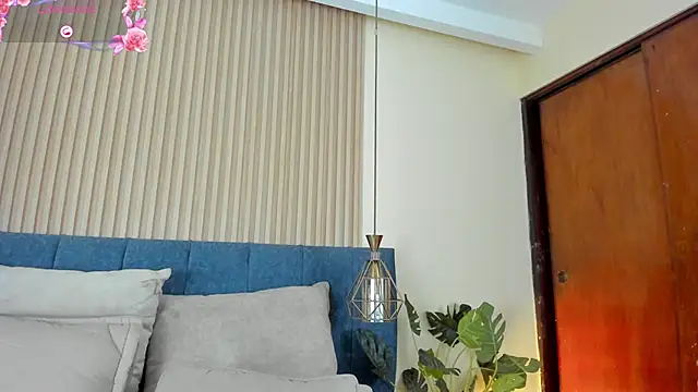 Czat XXX na żywo – kathecute__