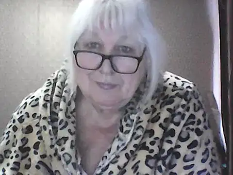 Alexia64231 现场XXX聊天