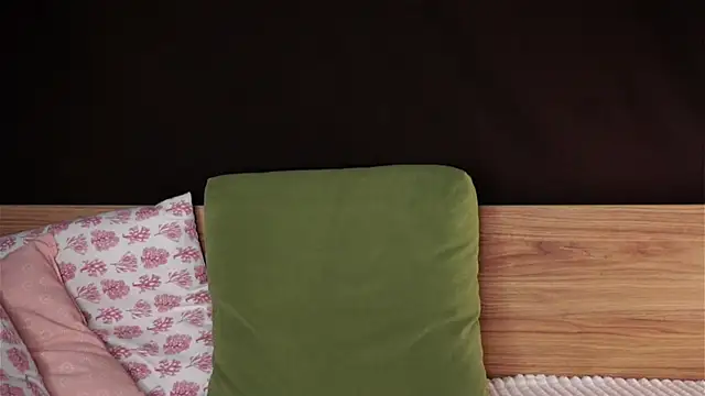 LeeryWonder Live XXX Chat