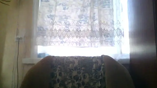 Norma_Wall Chat XXX in diretta