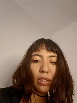 millaKatt Chat XXX in diretta