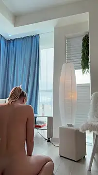 teasecake's Live XXX Chat