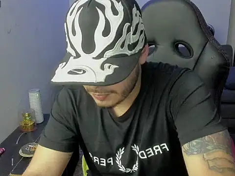 ragnar_lothbrok777 – Live XXX-chat