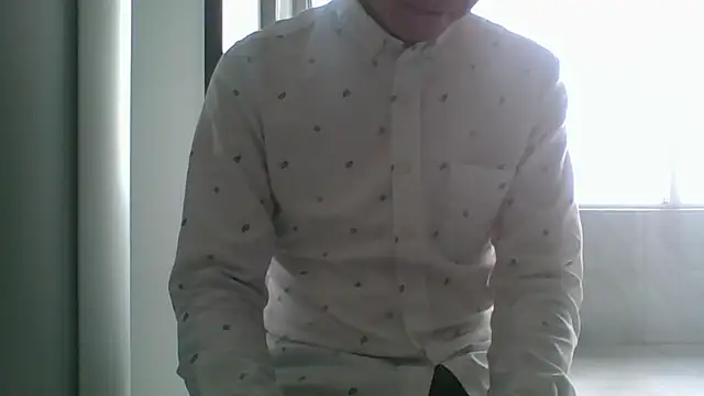 nole_china7 在線直播表演