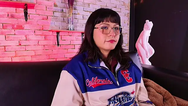 kitty_malach লাইভ XXX চ্যাট