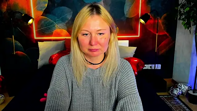 scent__of_woman's Live XXX Chat