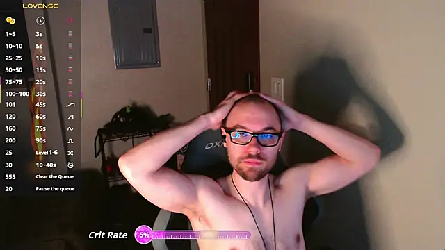 โชว์เว็บแคมของ Sin_Lord