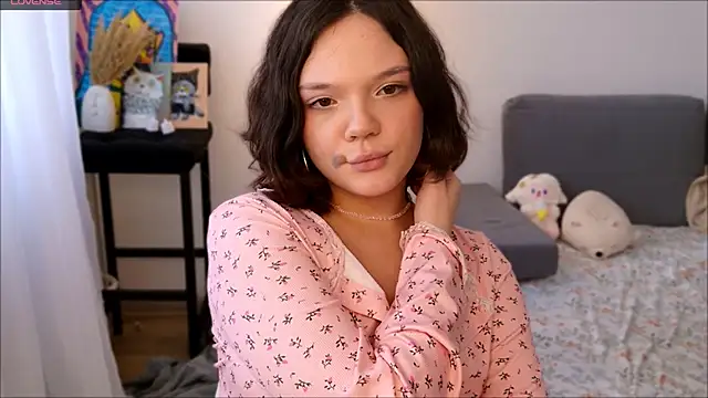 Sweety_cheeky's Live XXX Chat