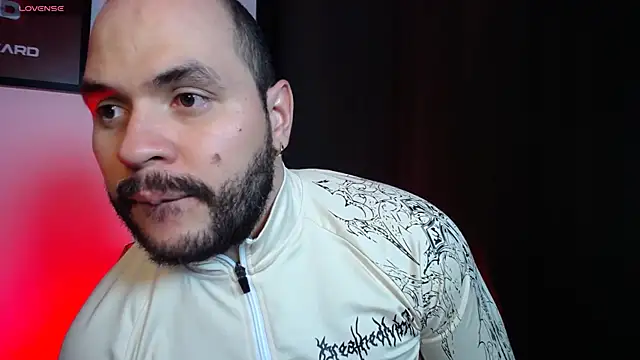 Axel_Dominusn Live XXX chat