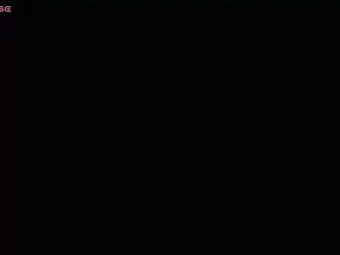 Show Webcam de KeysyCFire