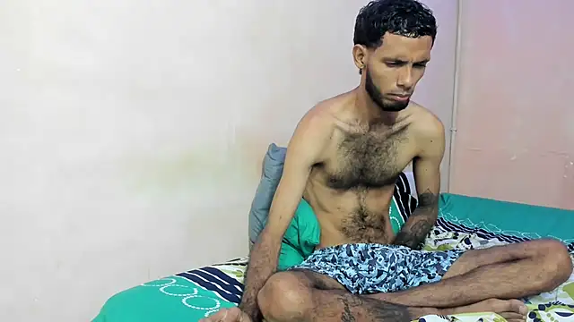 tatto_destroyer: вебкам-шоу