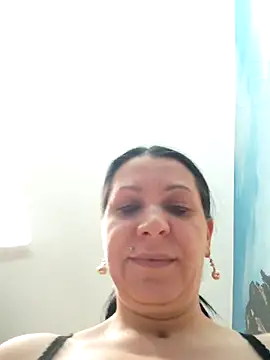 SugarDiamonds Live XXX-chat