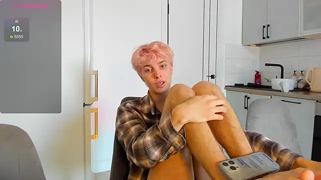 bunnyblush67 Live XXX-Chat