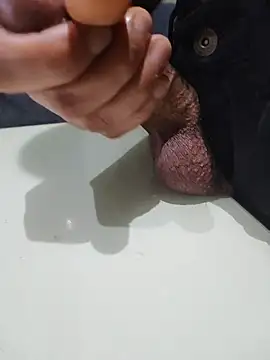 عرض كام Just_for_trans