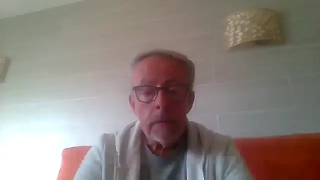 tuggy59 élő XXX-chatje