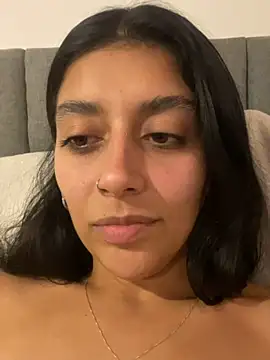 Czat XXX na żywo – BrittanyDiaz