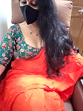 دردشة Roja-Telugu777 الجنسية المباشرة