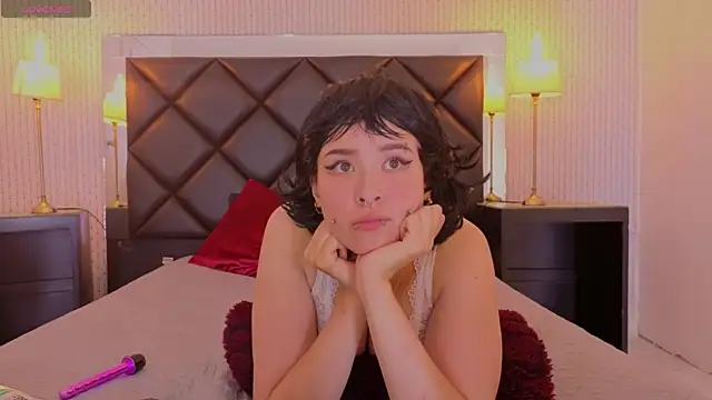 دردشة Benny_and_Mark الجنسية المباشرة