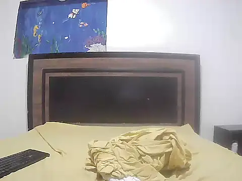 AlbertBigCock Live XXX-Chat